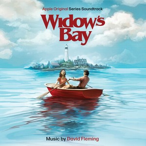 David Fleming - Widow's Bay