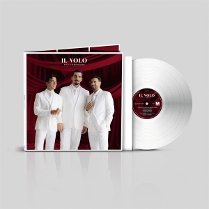 Il Volo - Our Christmas
