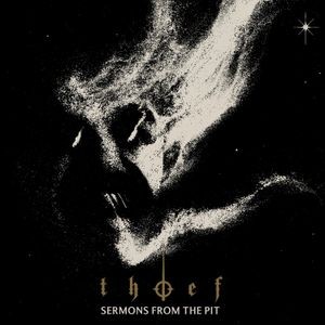 Thief - Sermons From The Pit (2 Cd Hardcove