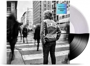 Bon Jovi - Forever