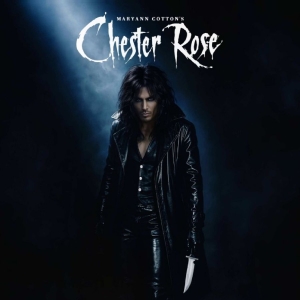 Maryann Cotton - Chester Rose