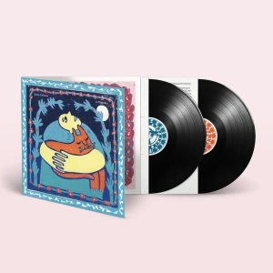 James Yorkston - La Magnifica