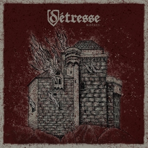 Détresse - Misères