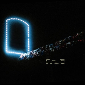 Patrick Shiroishi & Jason Nazary - Here I Am No I