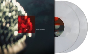 Sonar - Movements And Interludes (2 Lp Clea