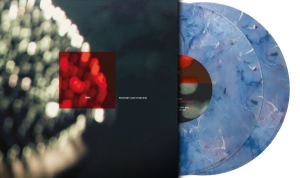 Sonar - Movements And Interludes (2 Lp Blue