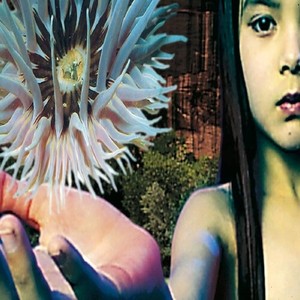 The Future Sound Of London - Lifeforms