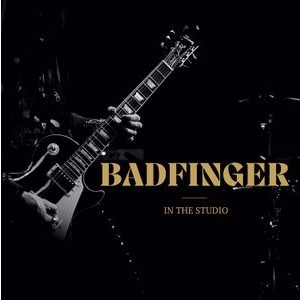 Badfinger - Greatest Hits Of Badfinger