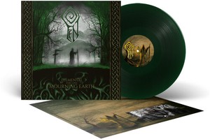 Fen - Elemental Part One: Mourning Earth