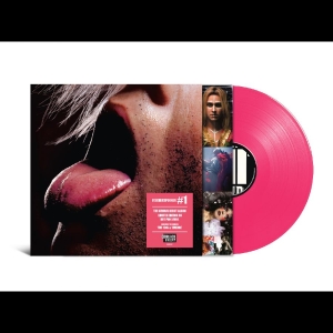Fischerspooner - #1