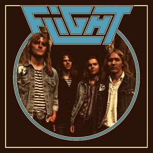 Flight - Flight