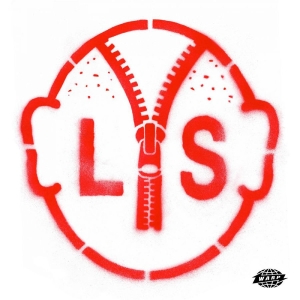 Senni Lorenzo - All Ages