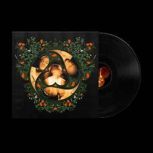 Deafheaven - Ep (Coloured Vinyl)