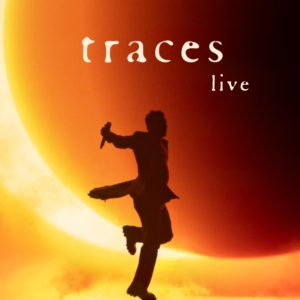 Kelly Michael Patrick - Traces - Live