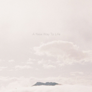 Tschaikowsky & Kann - A New Way To Life