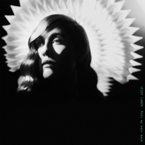 Lanza Jessy - Pull My Hair Back