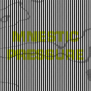 Gamble Lee - Mnestic Pressure