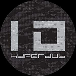 Various Artists - Decadubs 4 Ep - 12