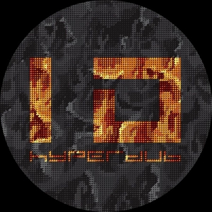 Various Artists - Decadubs 2 Ep