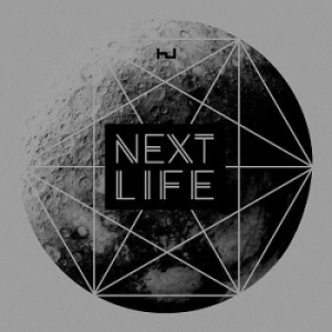 Various Artists - Hyperdub And Teklife Present: Next
