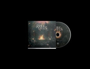 Sable Hills - Homura