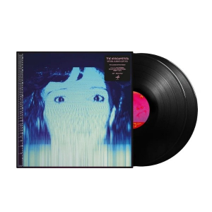 The Avalanches - We Will Always Love You (2LP)