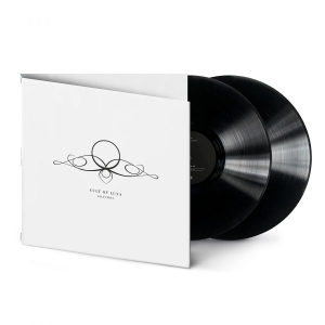 Cult Of Luna - Salvation (2 Lp Black Vinyl)