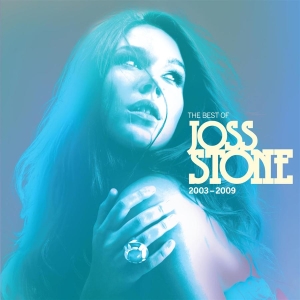 Joss Stone - Super Duper Hits: Best Of