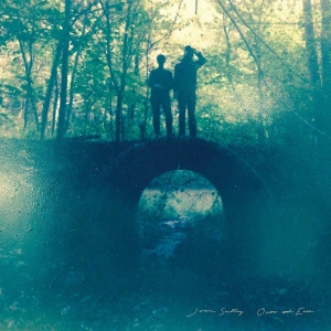 Joan Shelley - Over And Even (+ Demos Deluxe Editi