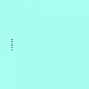 Various Artists - A Music Life: Vol I
