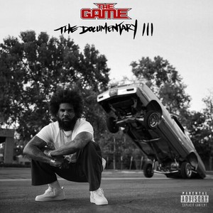 The Game - The Documentary Iii