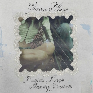 Growing Pains - Daniel Loves Mandy Forever