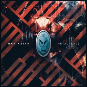 Ray Keith - Every Day / Romulus