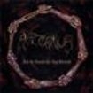 Aeternus - And The Seventh His Soul Detesteth