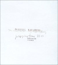 Hederos & Hellberg - Hederos & Hellberg