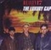 Heaven 17 - Luxury Gap