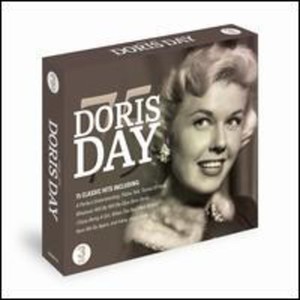 Doris Day - Original recordings 75 classic hits