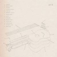 Ass - 4