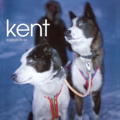 Kent - B-Sidor 95 - 00