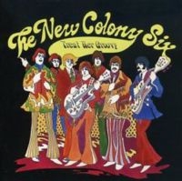 New Colony Six - Treat Her Groovy