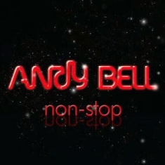 Bell Andy - Non-Stop