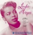 Hayes Linda - Atomic Baby: Hollywood R&B From The