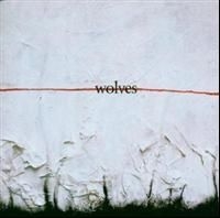 My Latest Novel - Wolves