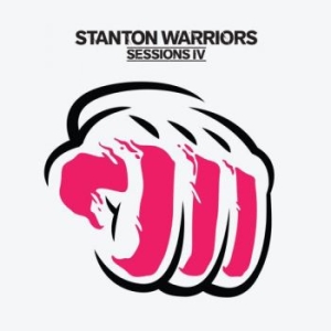 Various Artists - Stanton Sessions 4