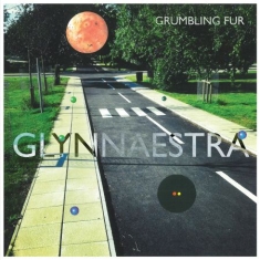 Grumbling Fur - Glynnaestra