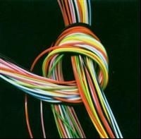 Delays - You See Colours