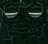 Tool - 10,000 Days