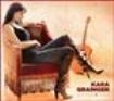 Kara Grainger - Shiver And Sigh