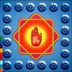 Khan Nusrat Fateh Ali And Michael B - Star Rise