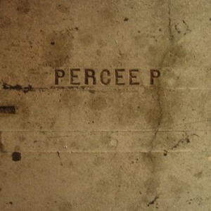 Percee P - Perseverance Remixes